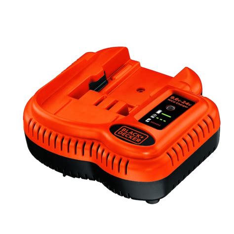 black and decker chargers|black and decker firestorm charger.